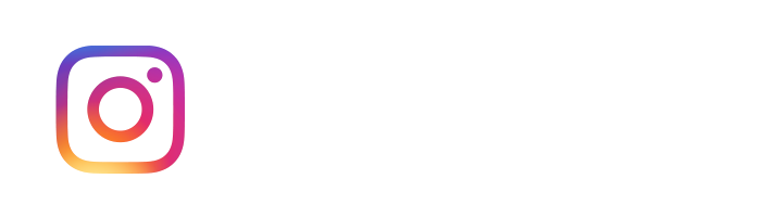 インスタバナー