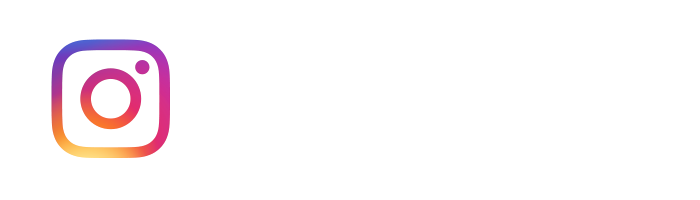 インスタバナー