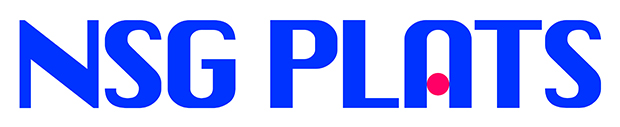 NSG　PLATS個別指導事業本部